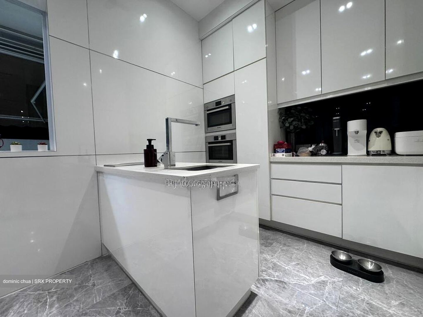 Seletar Hills Estate (D28), Terrace #558279321